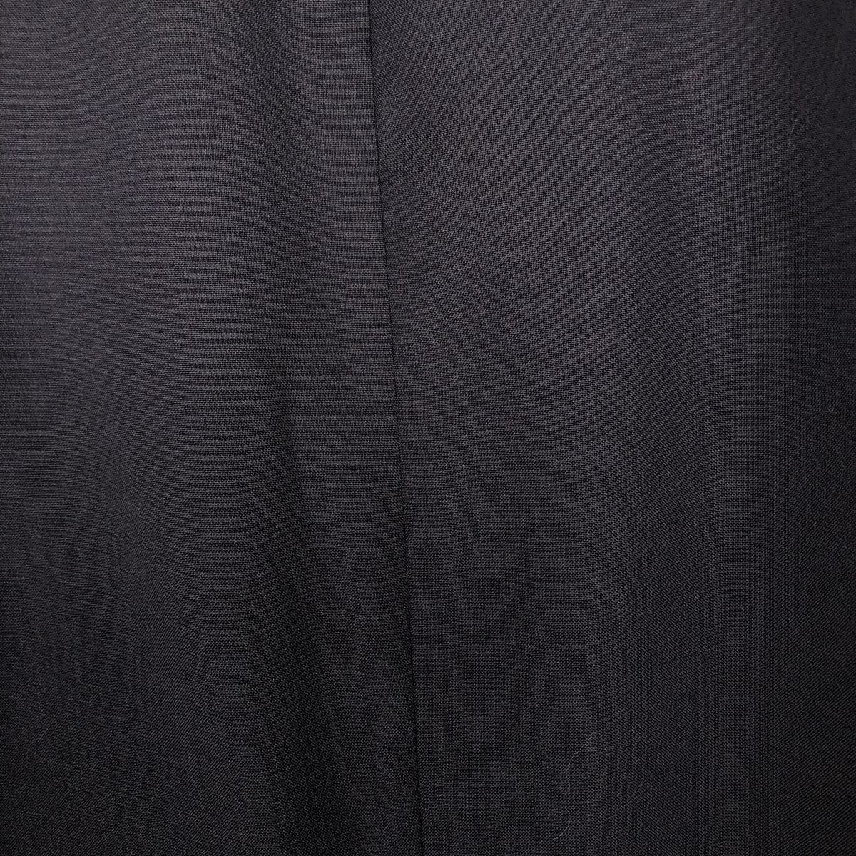 HUGO BOSS/ヒューゴボス ウールテーラードジャケット