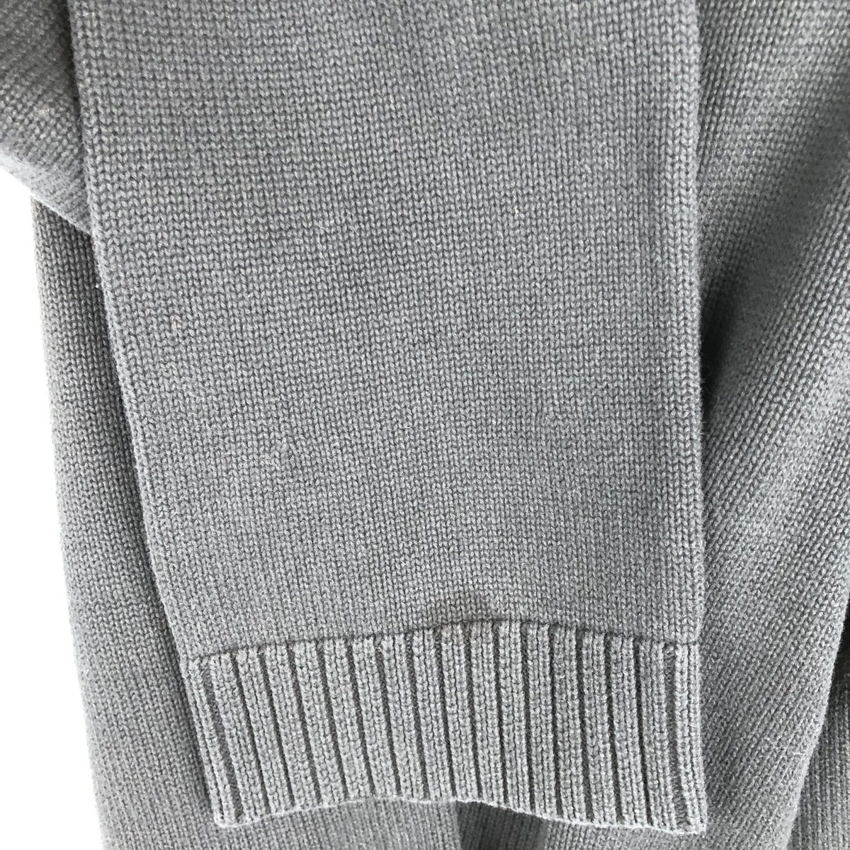 Ralph Lauren/ラルフローレン POLO RALPH LAUREN コットンニットセーター