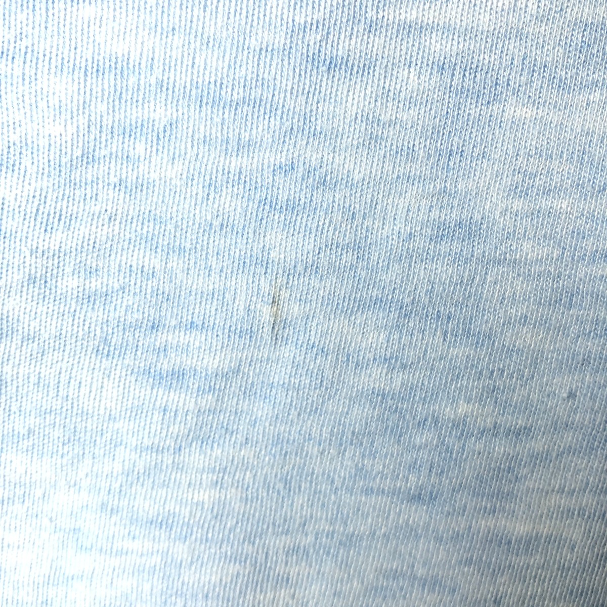 abanderado 無地Tシャツ