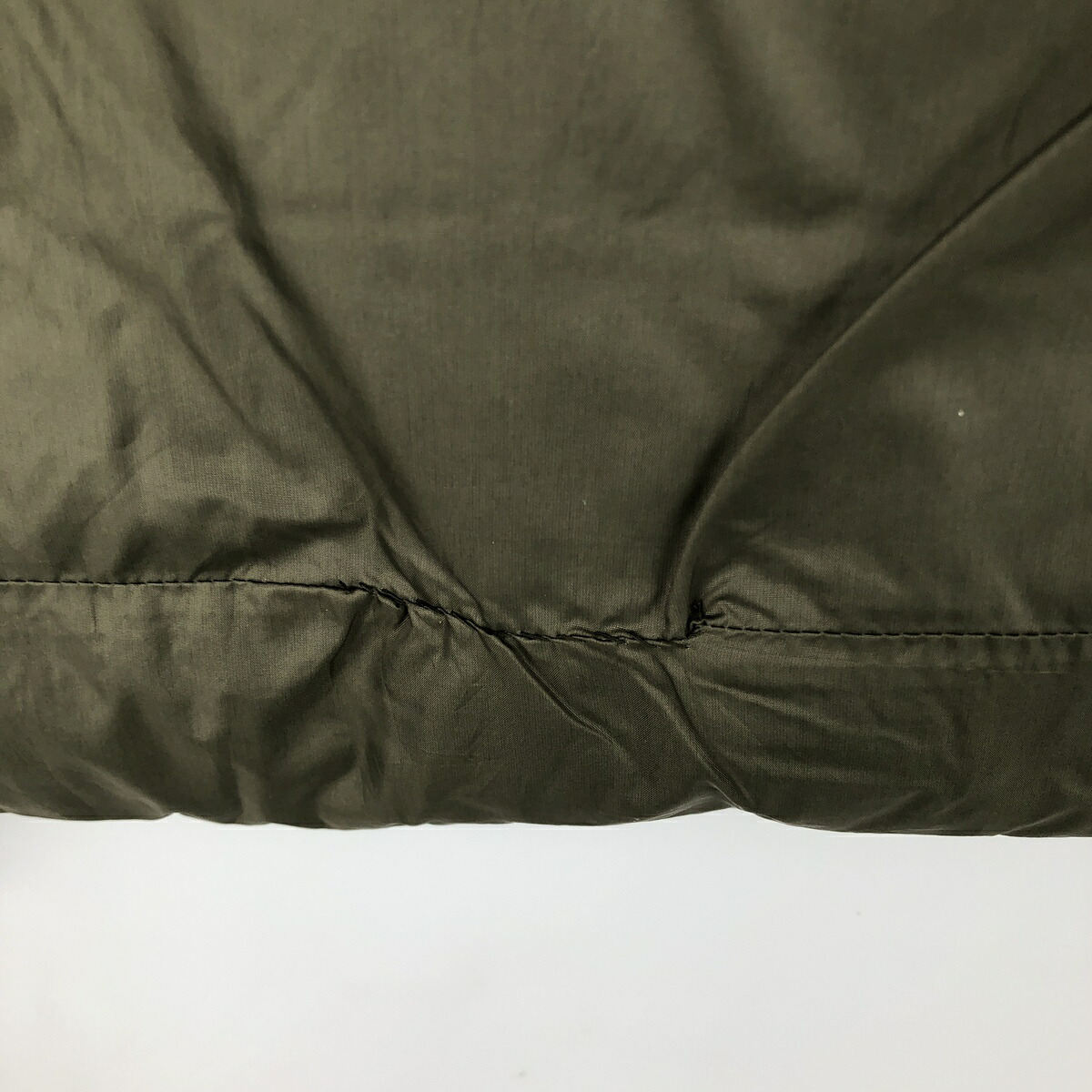 Ralph Lauren/ラルフローレン POLO by Ralph Lauren ダウンベスト