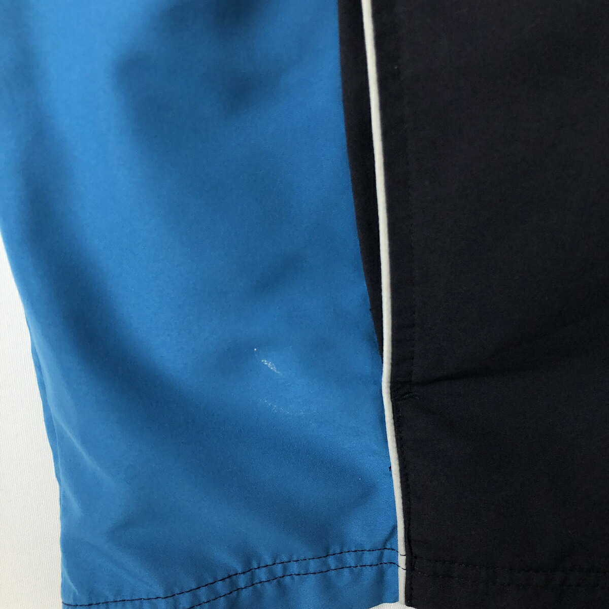 PUMA/プーマ ウインドブレーカー