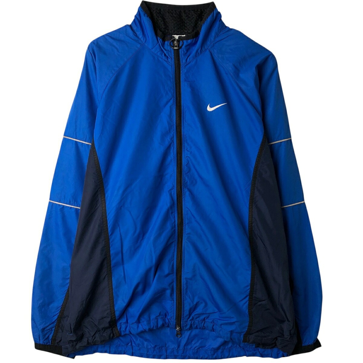 NIKE/ナイキ ウインドブレーカー