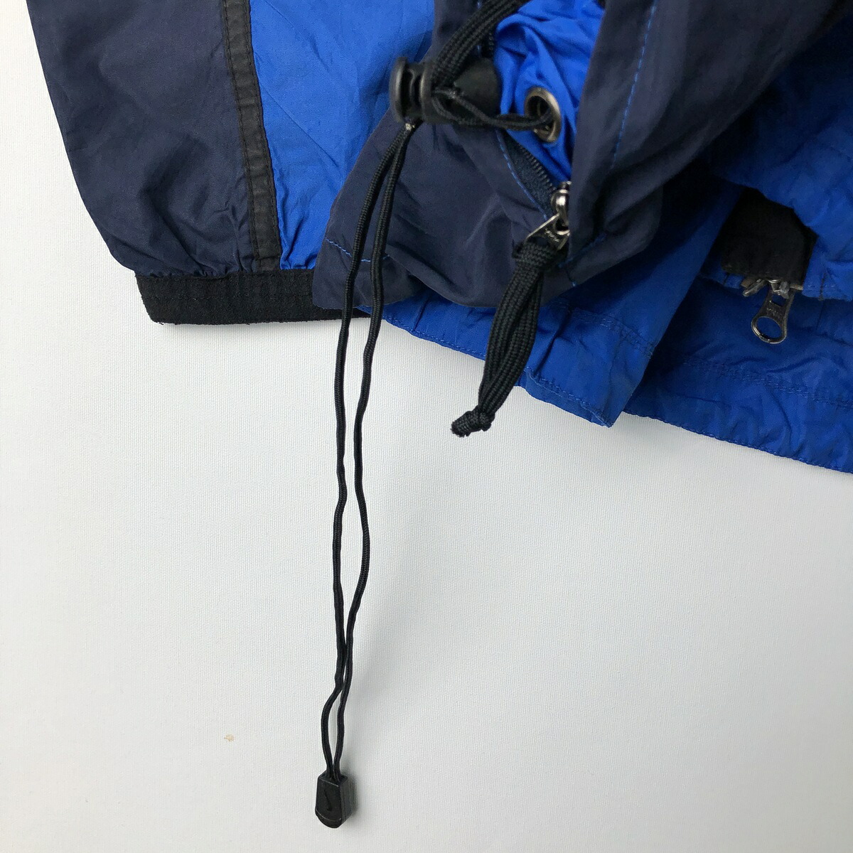 NIKE/ナイキ ウインドブレーカー