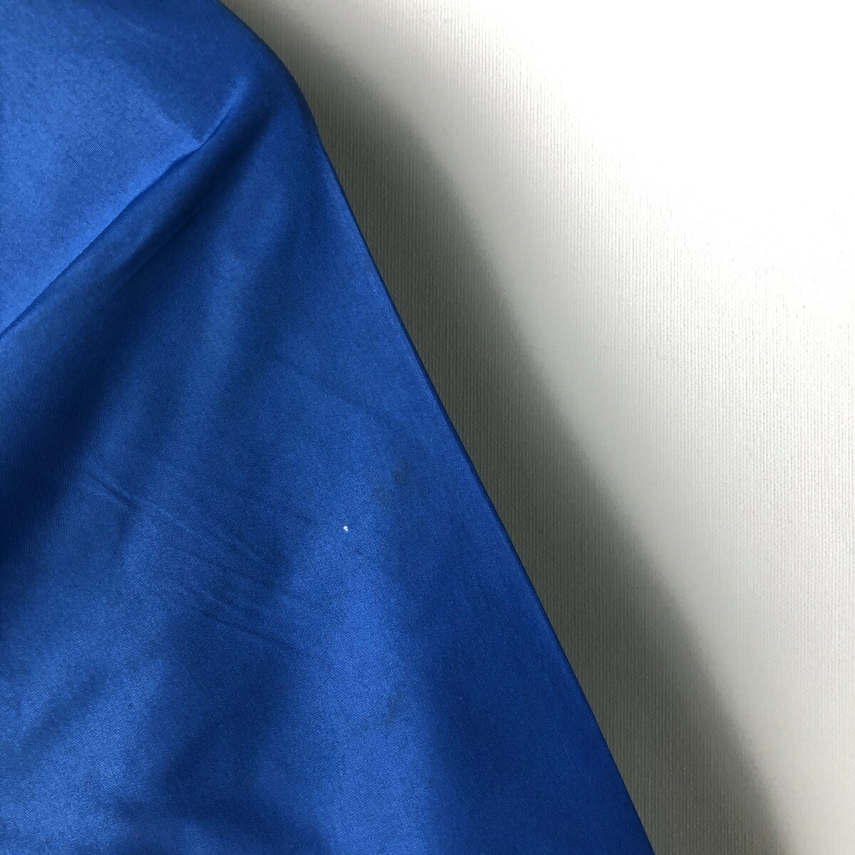 NIKE/ナイキ ウインドブレーカー