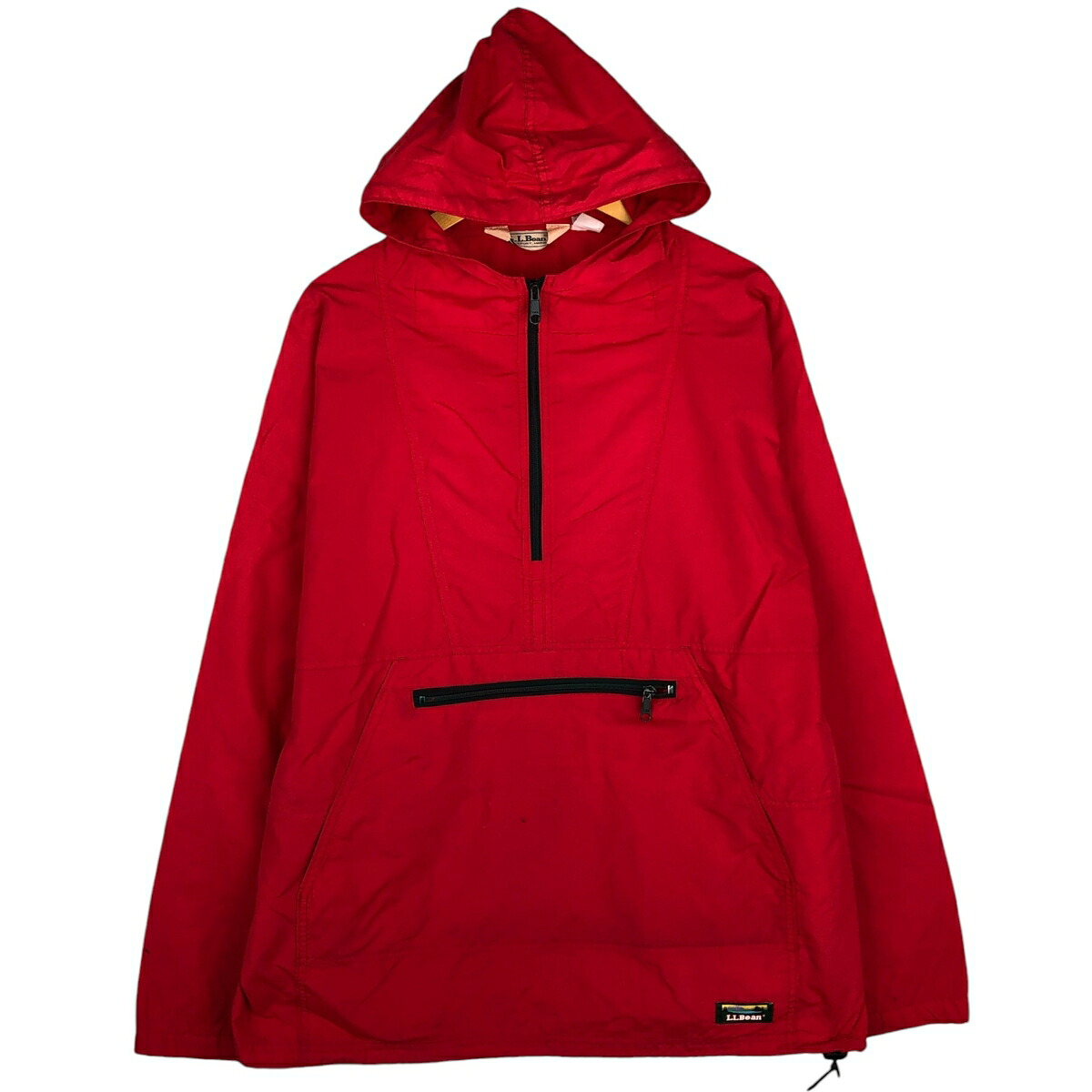 L.L.Bean/エルエルビーン アノラックパーカー