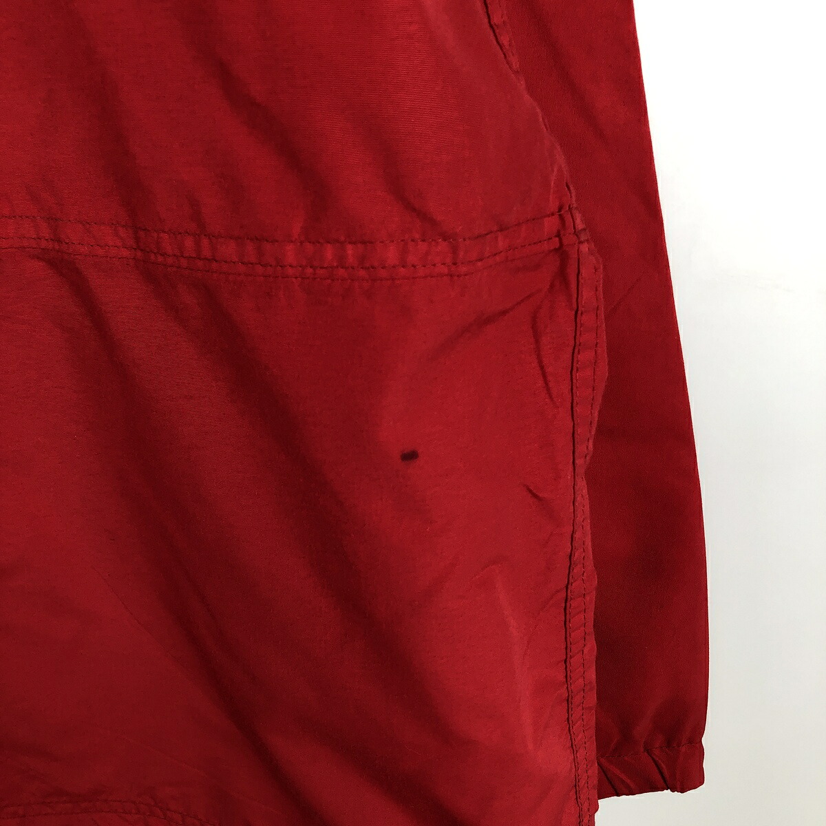 L.L.Bean/エルエルビーン アノラックパーカー