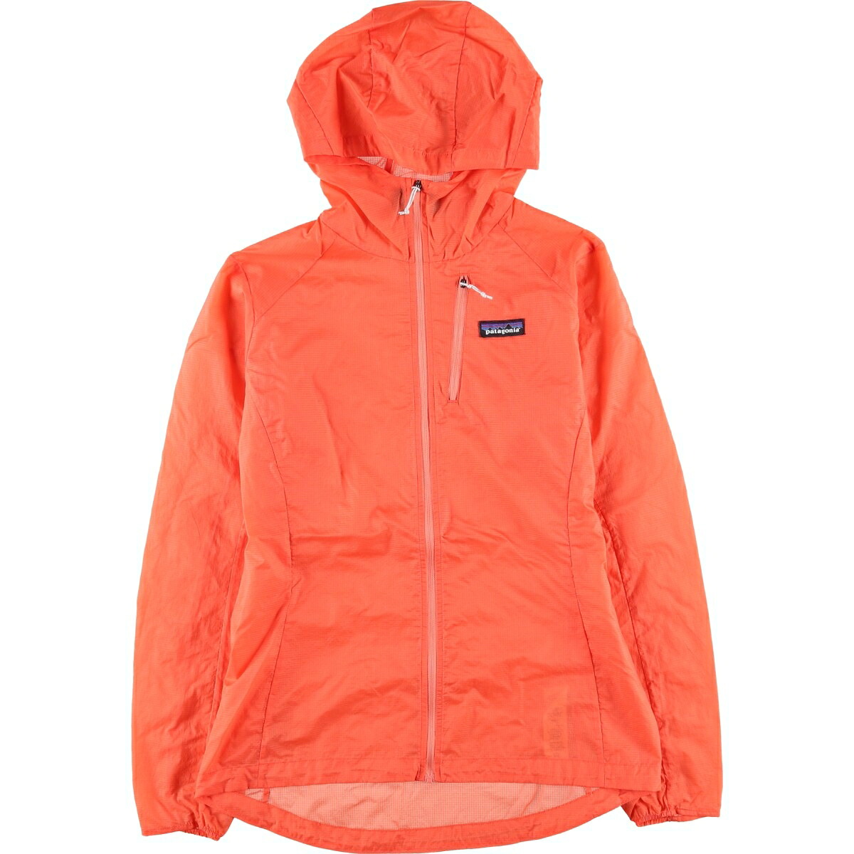 Patagonia/パタゴニア フーディニ ジャケット 24147SP24 ナイロンパーカー