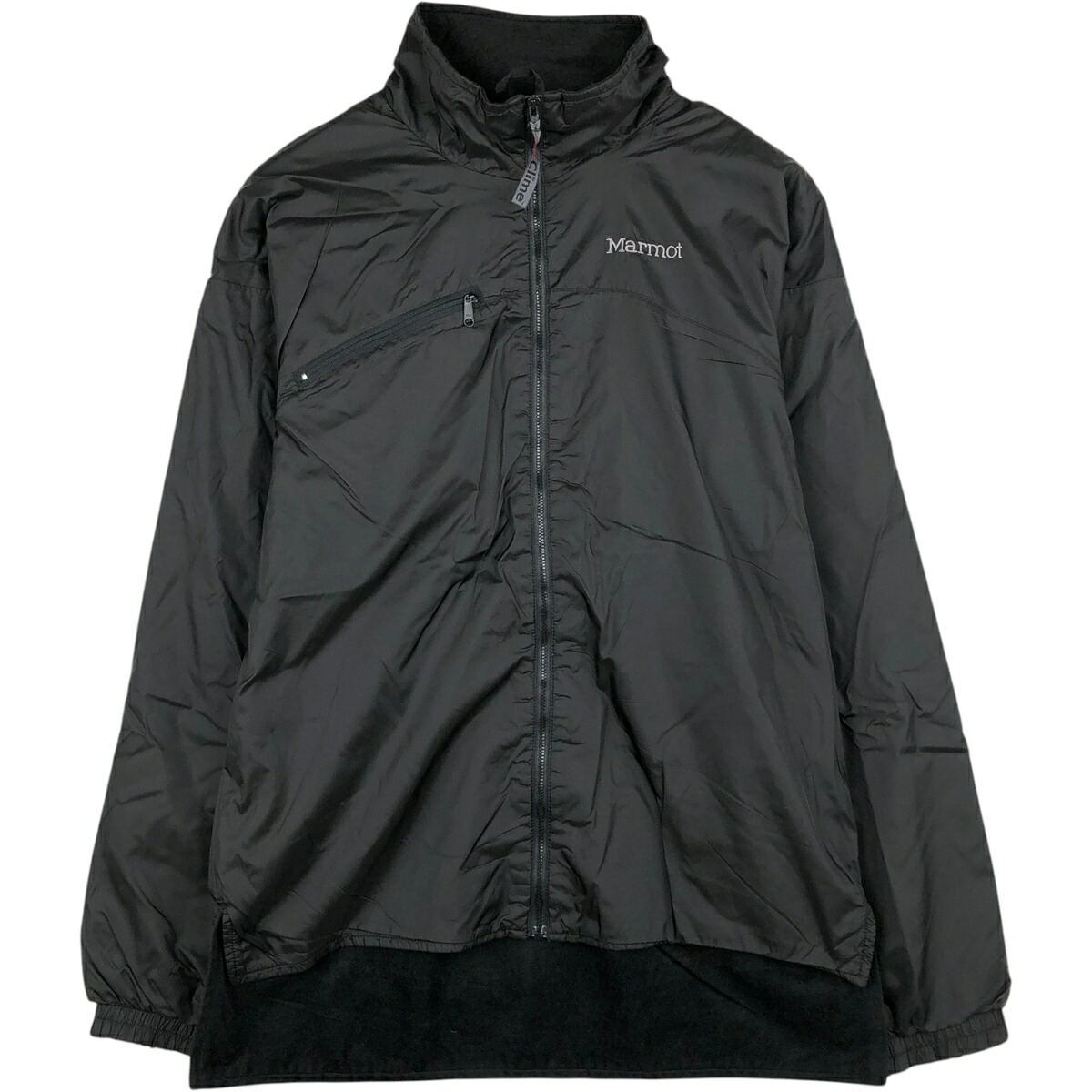 Marmot/マーモット マウンテンジャケット シェルジャケット