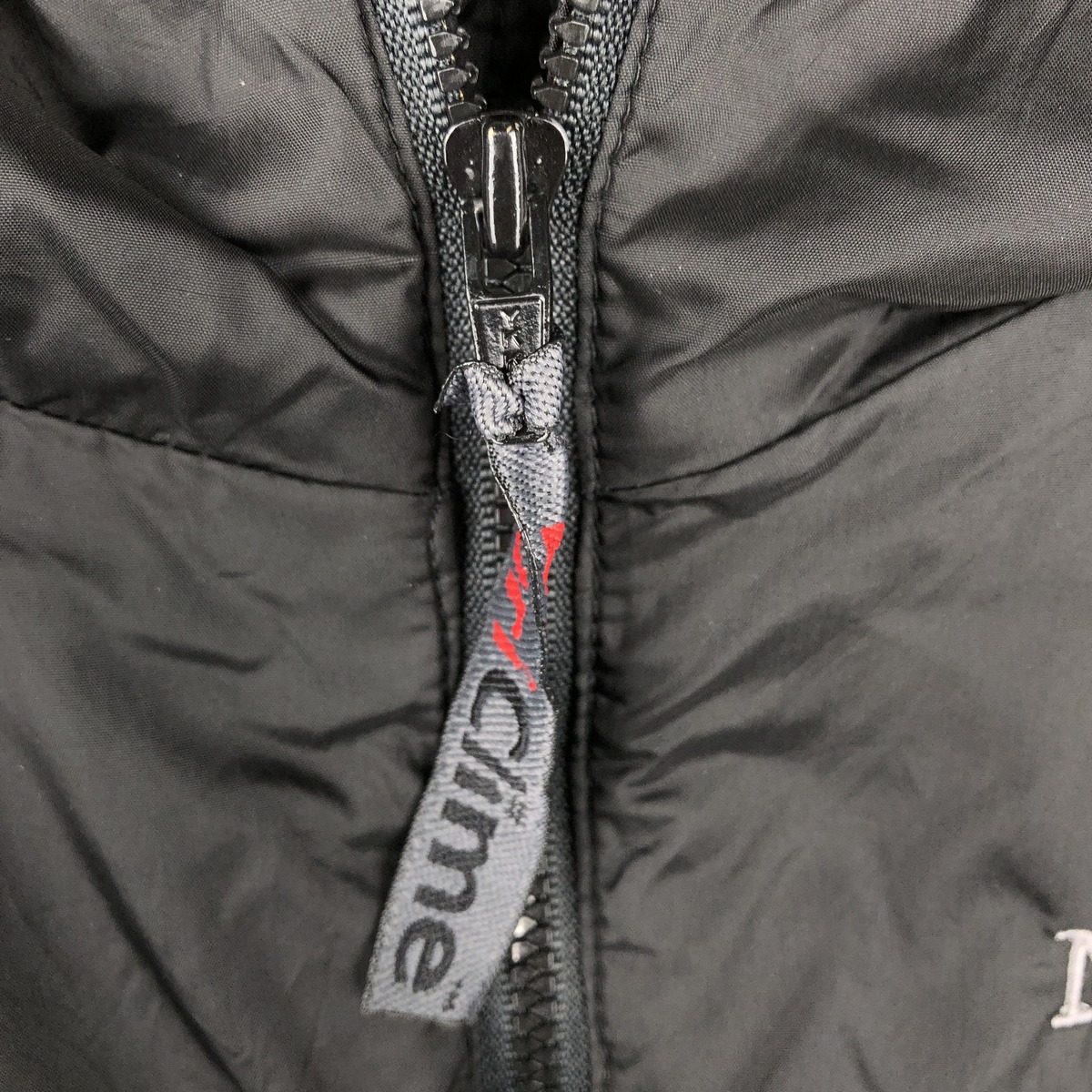 Marmot/マーモット マウンテンジャケット シェルジャケット