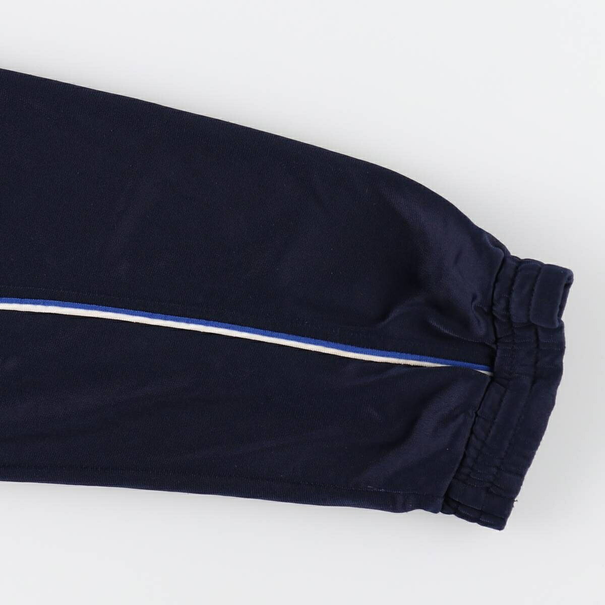 PUMA/プーマ ジャージ トラックジャケット