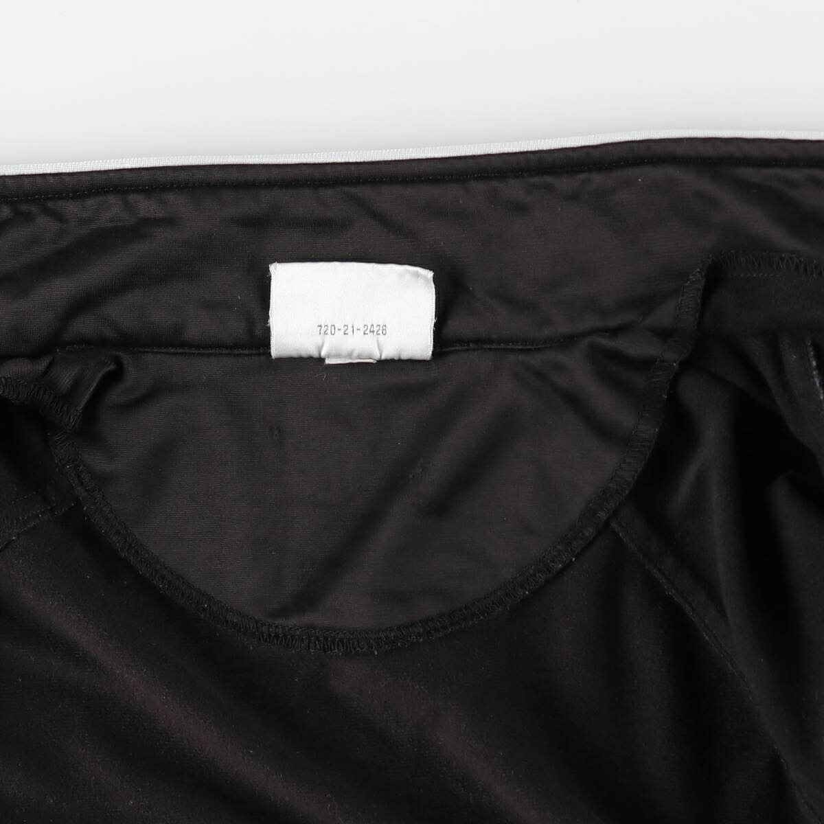 PUMA/プーマ ジャージ トラックジャケット