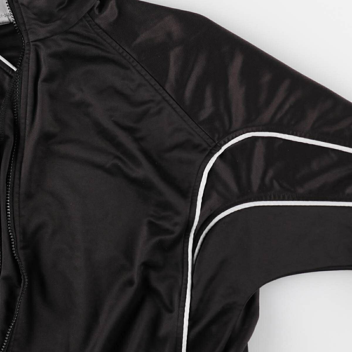 PUMA/プーマ ジャージ トラックジャケット