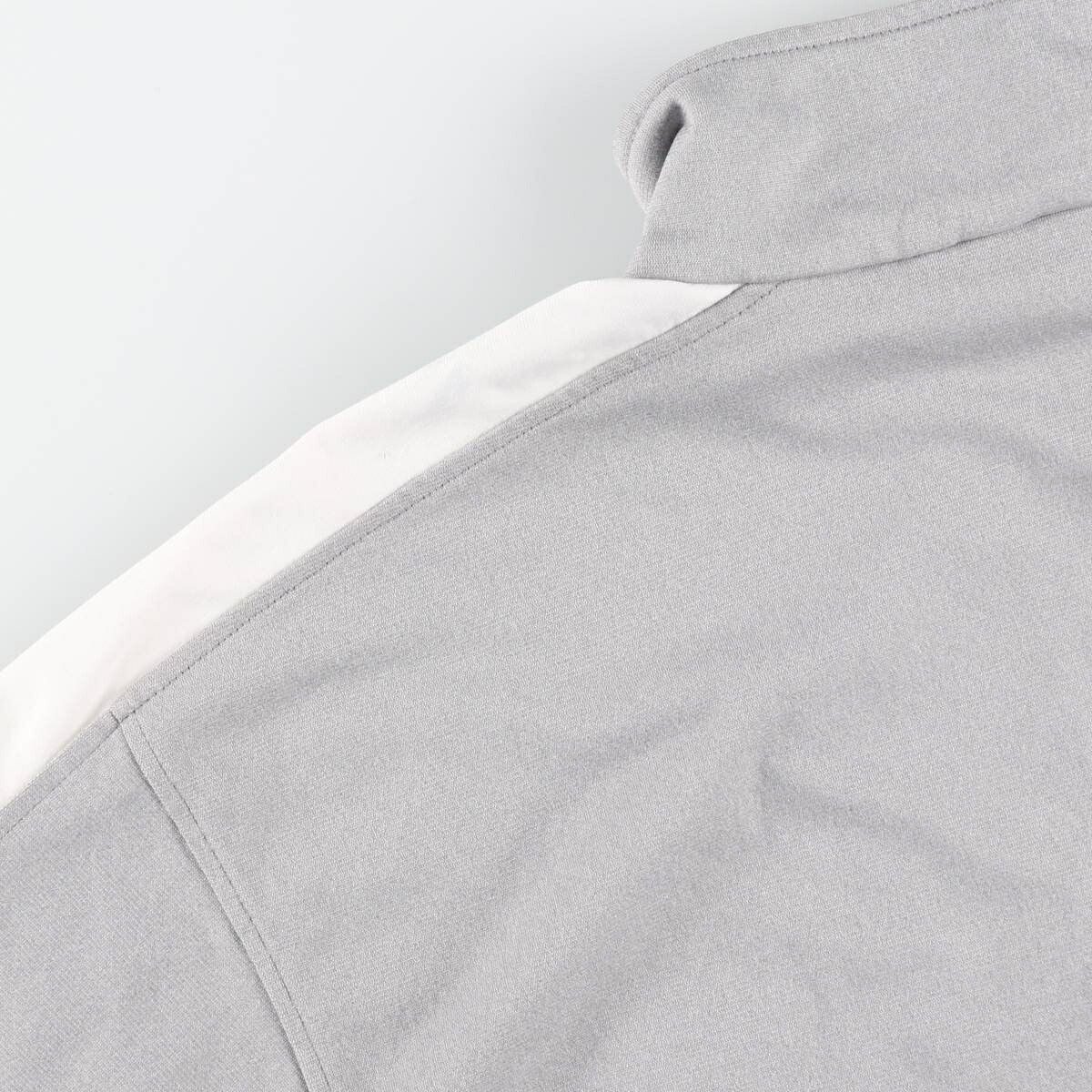 PUMA/プーマ ジャージ トラックジャケット