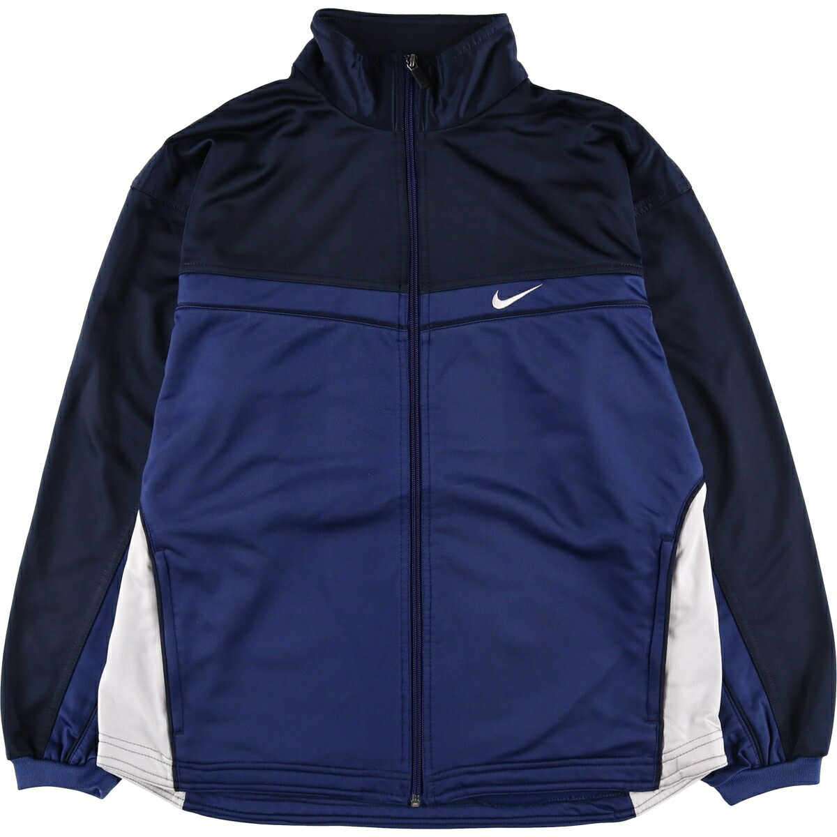 NIKE/ナイキ ジャージ トラックジャケット