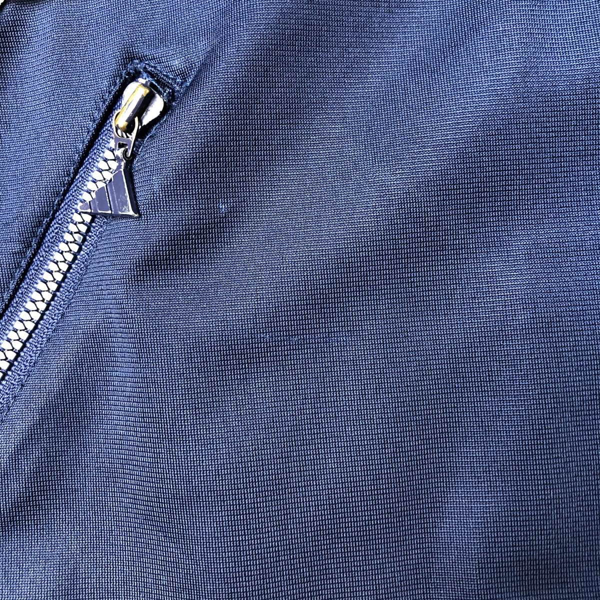 adidas/アディダス ジャージ トラックジャケット
