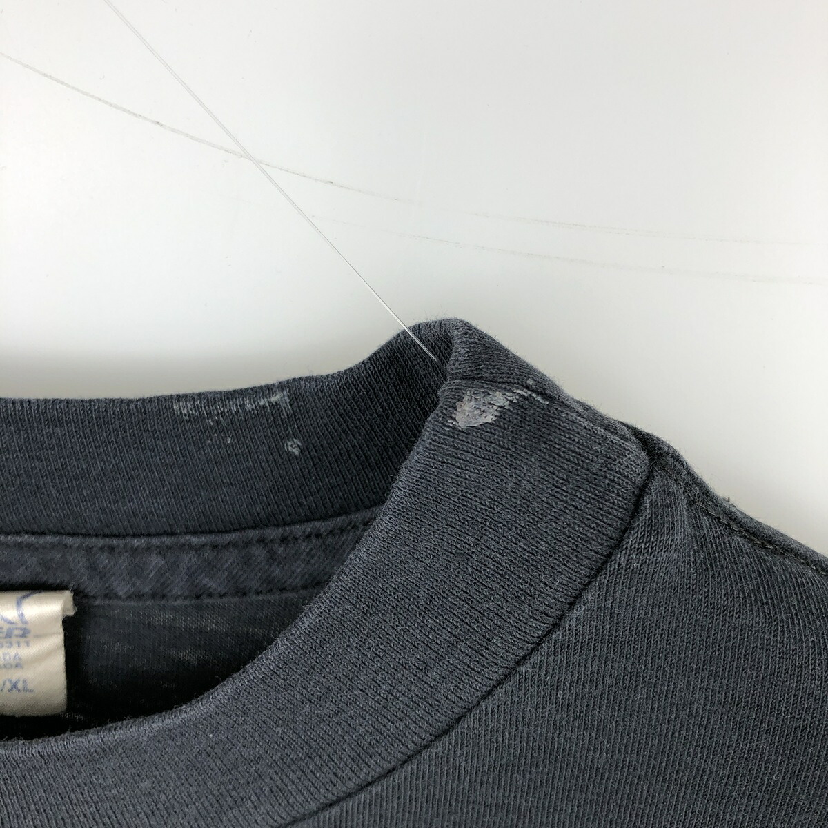 Starter/スターター スポーツプリントTシャツ
