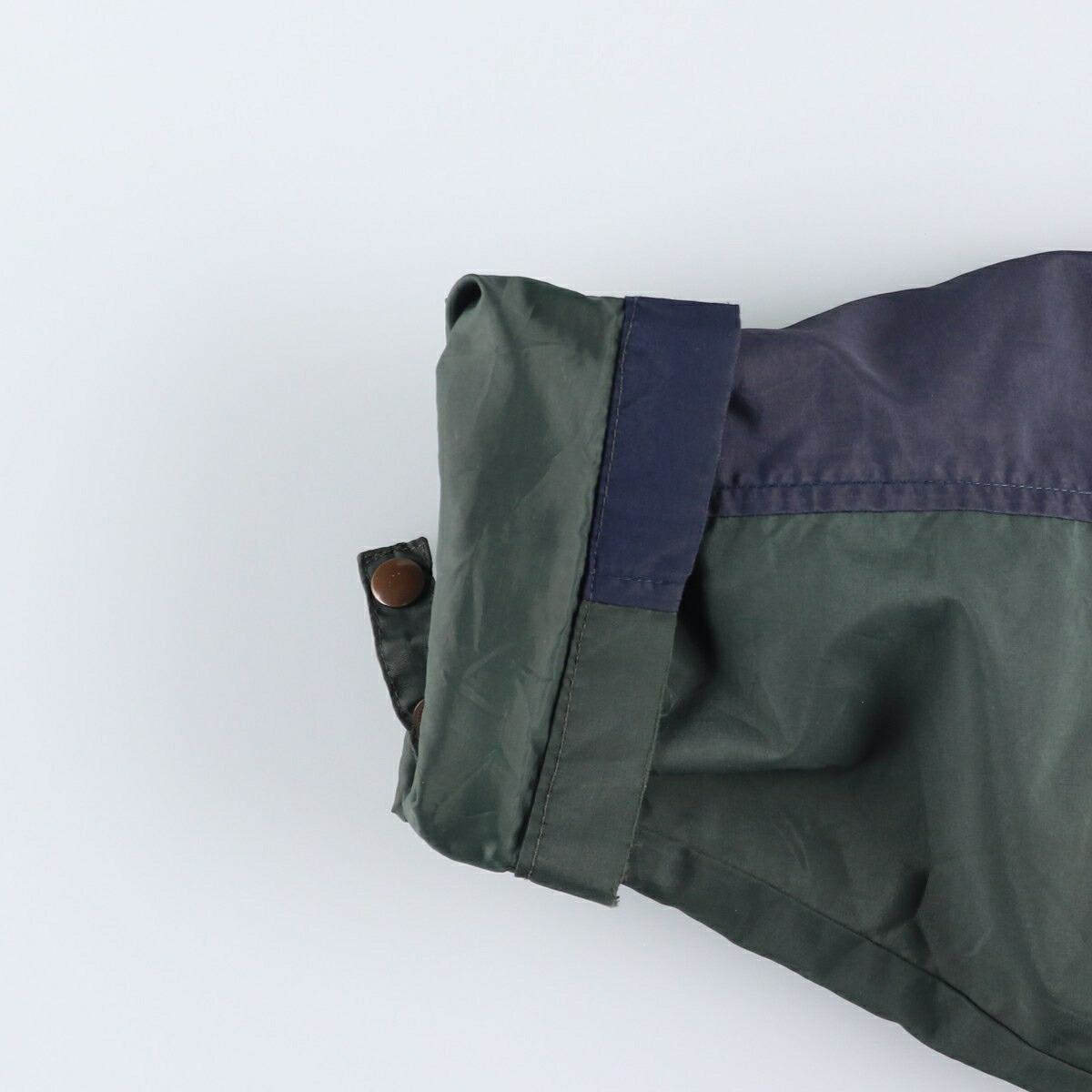L.L.Bean/エルエルビーン マウンテンパーカー シェルジャケット