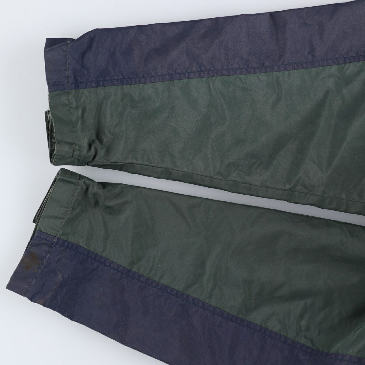 L.L.Bean/エルエルビーン マウンテンパーカー シェルジャケット