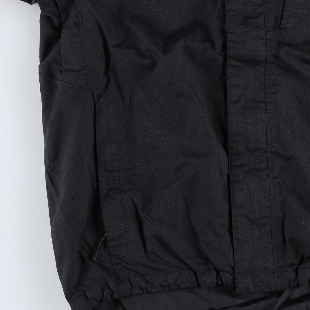 古着 ザノースフェイス THE NORTH FACE HYVENT ハイベント マウンテンパーカー シェルジャケット メンズS相当 /eaa629910 【中古】 【260401】