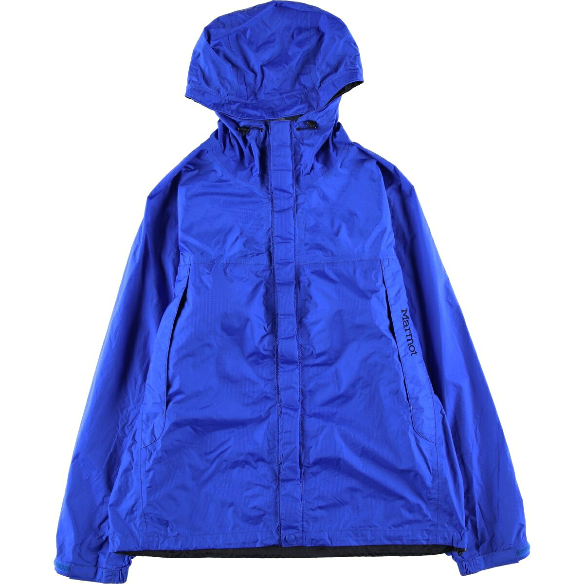 Marmot/マーモット マウンテンパーカー シェルジャケット