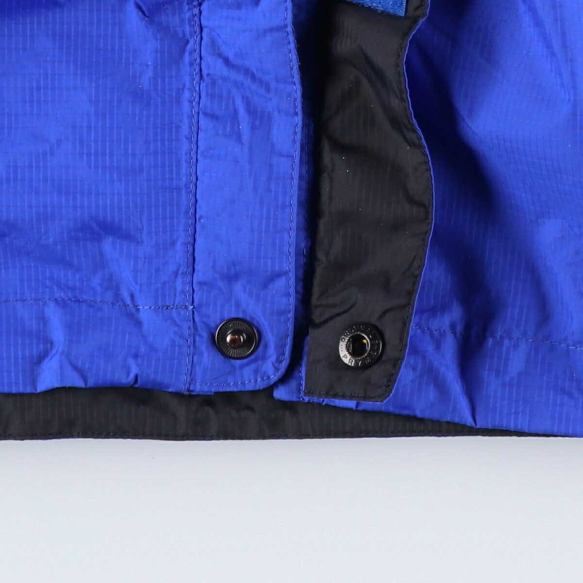 Marmot/マーモット マウンテンパーカー シェルジャケット