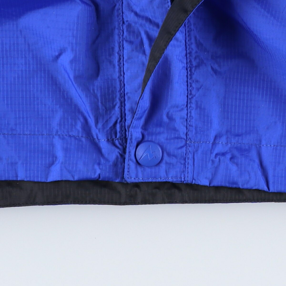 Marmot/マーモット マウンテンパーカー シェルジャケット