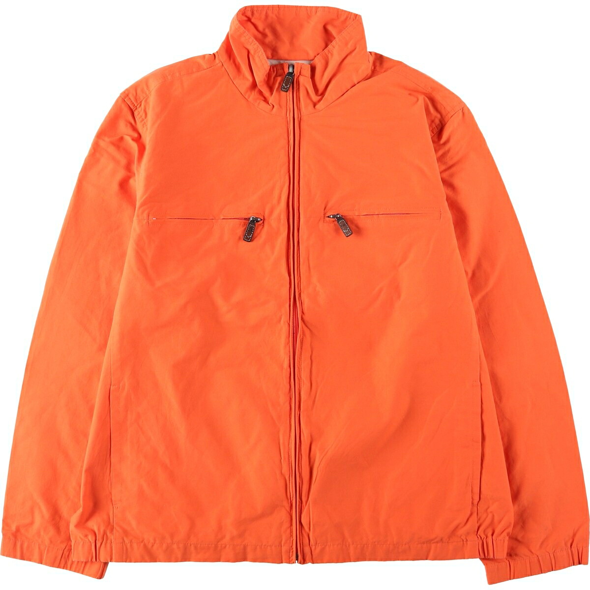 MICHAEL KORS/マイケルコース MICHAEL ウインドブレーカー