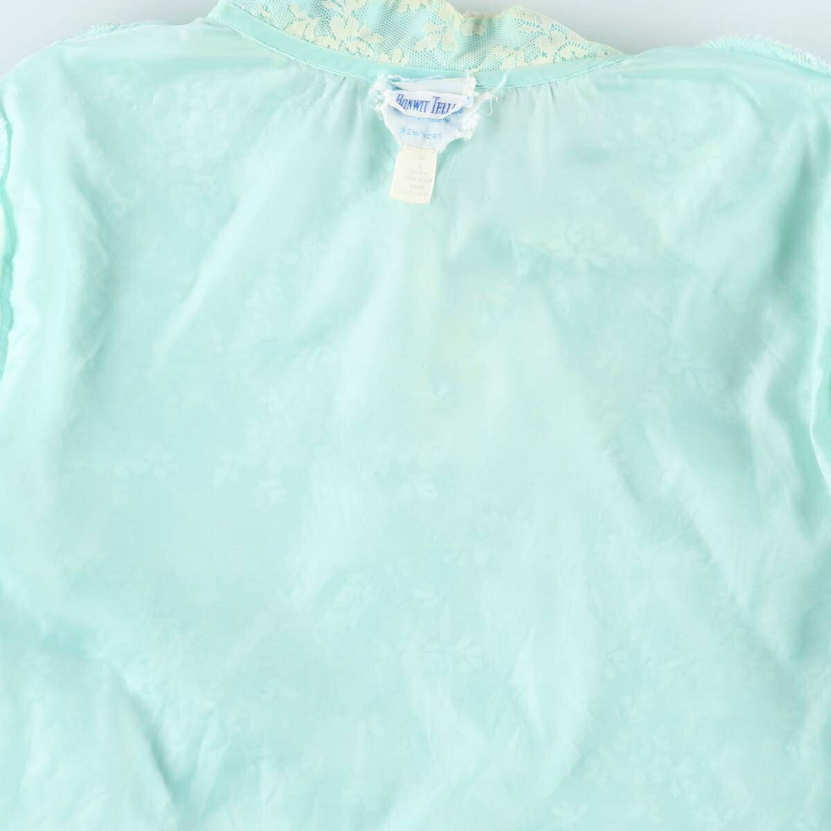 BONWIT TELLER Boutigue ランジェリー ワンピース