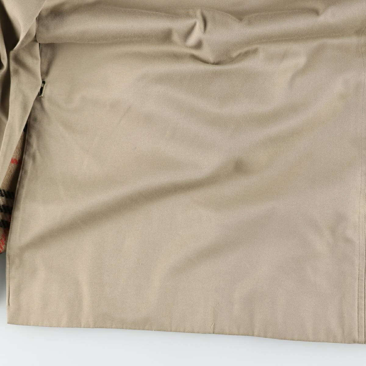 Burberry's/バーバリー トレンチコート