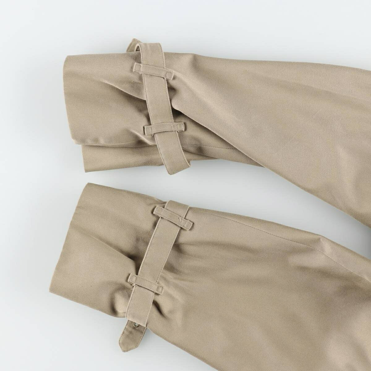 Burberry's/バーバリー トレンチコート