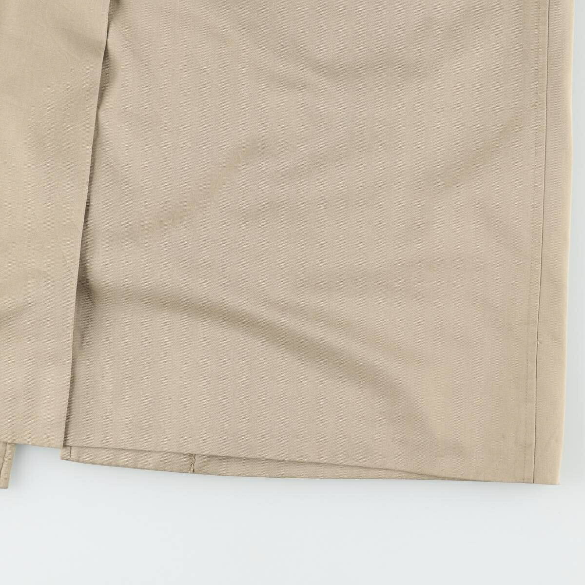 Burberry's/バーバリー ステンカラーコート バルマカーンコート