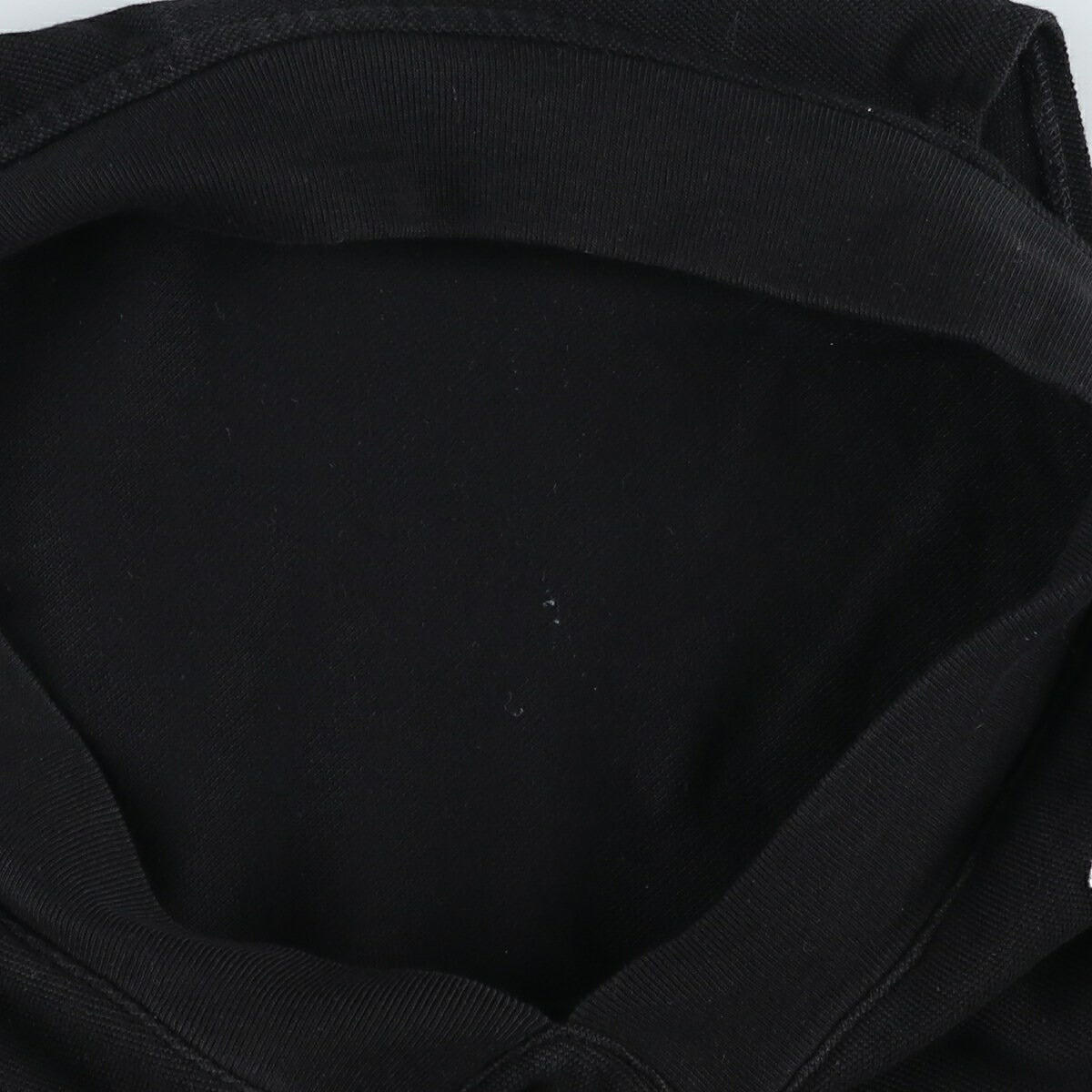 LACOSTE/ラコステ タンクトップ
