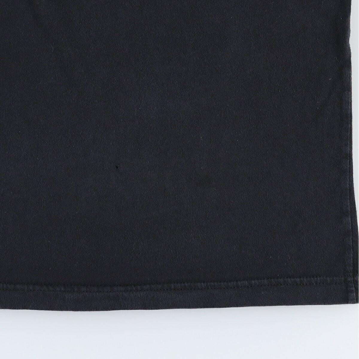 THRASHER/スラッシャー サーフ スケートTシャツ