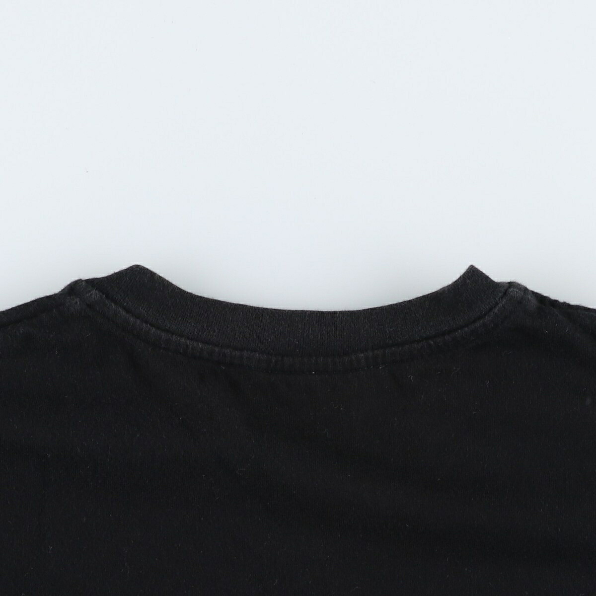 agnes b./アニエスベー HOMME 半袖 Tシャツ