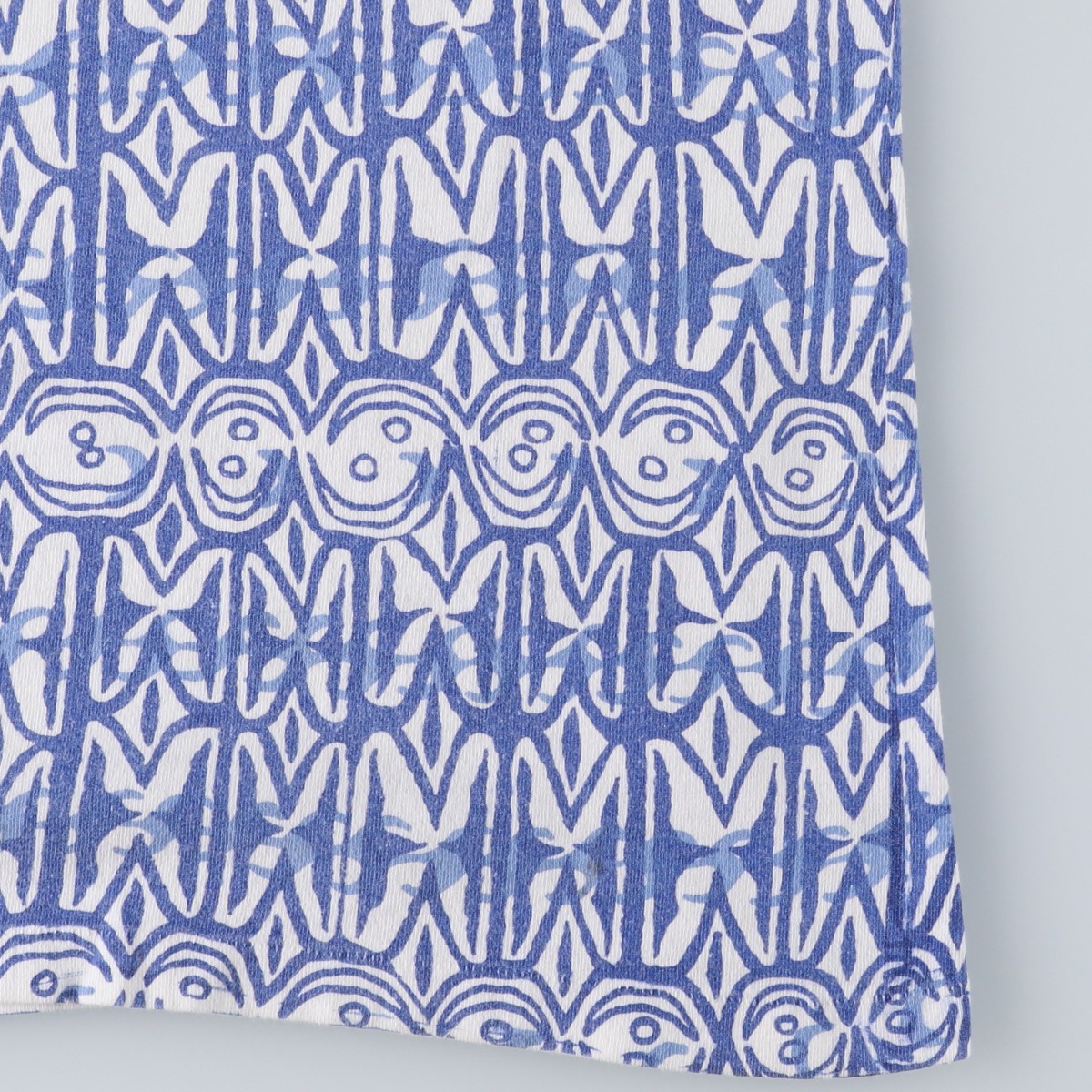 Ocean pacific/オーシャンパシフィック 銀タグ サーフ スケートTシャツ
