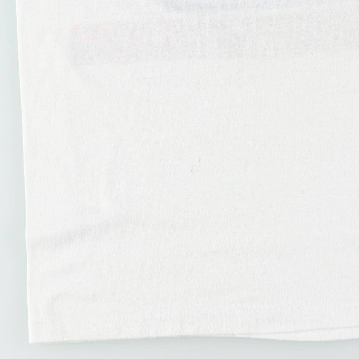 Ocean pacific/オーシャンパシフィック 青タグ サーフ スケートTシャツ