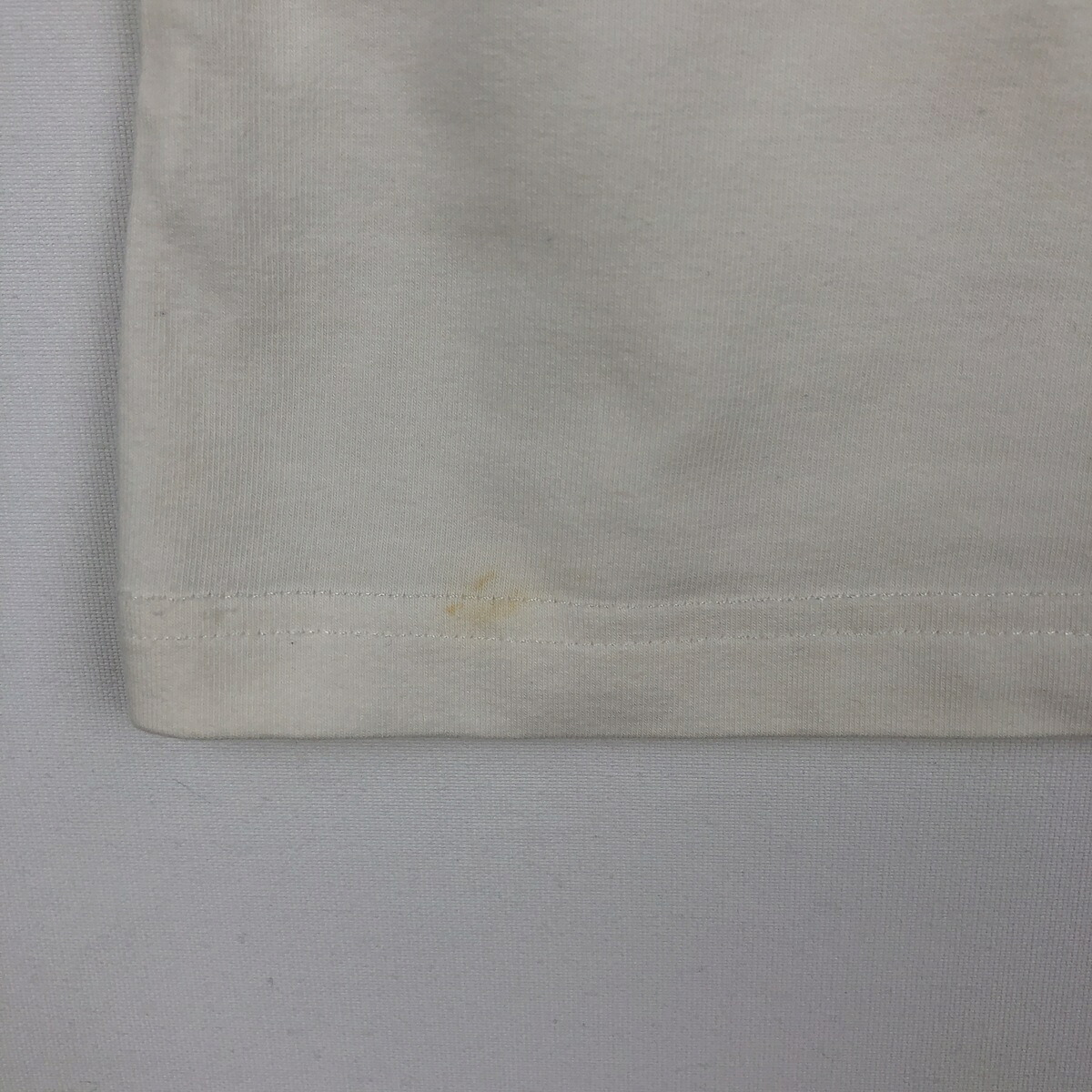 Burberry's/バーバリー BURBERRY LONDON 半袖 Tシャツ