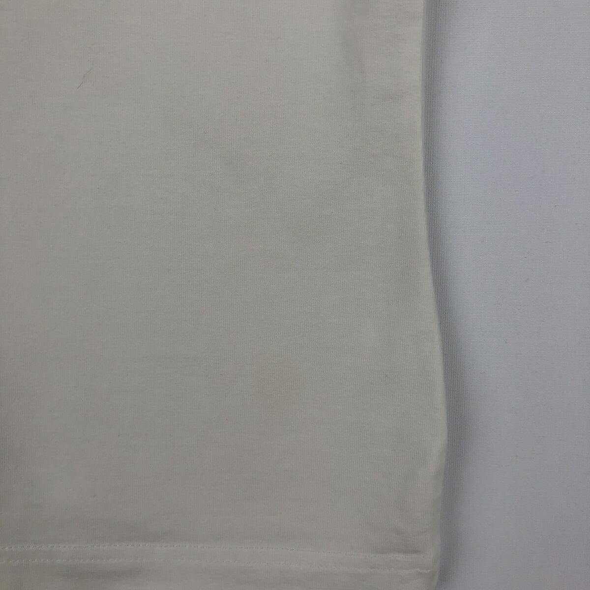 Burberry's/バーバリー BURBERRY LONDON 半袖 Tシャツ
