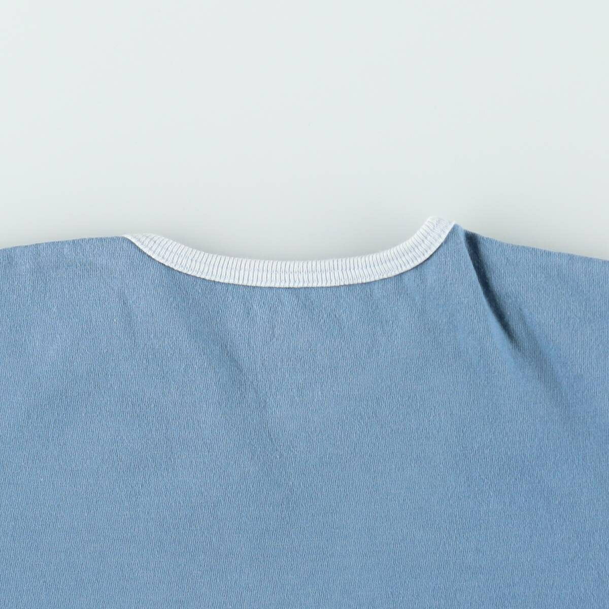 Giorgio Armani/ジョルジオアルマーニ ARMANI EXCHANGE 半袖 ロゴTシャツ