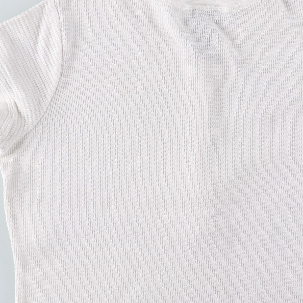 Ralph Lauren/ラルフローレン LAUREN JEANS CO 半袖 ワンポイントロゴTシャツ