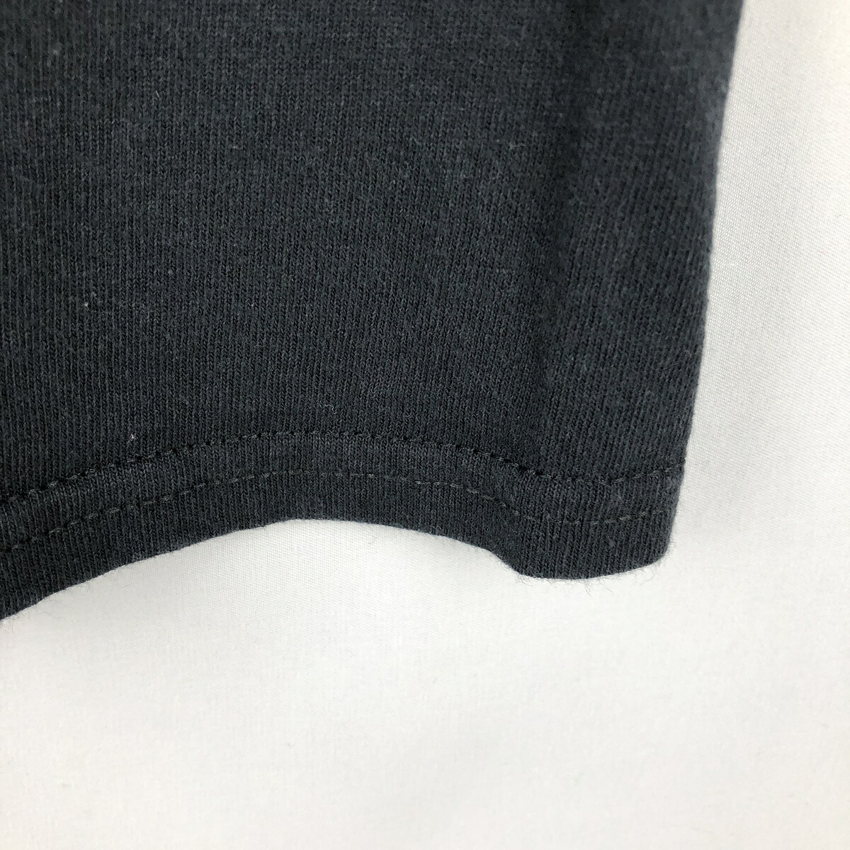 THRASHER/スラッシャー サーフ スケートTシャツ