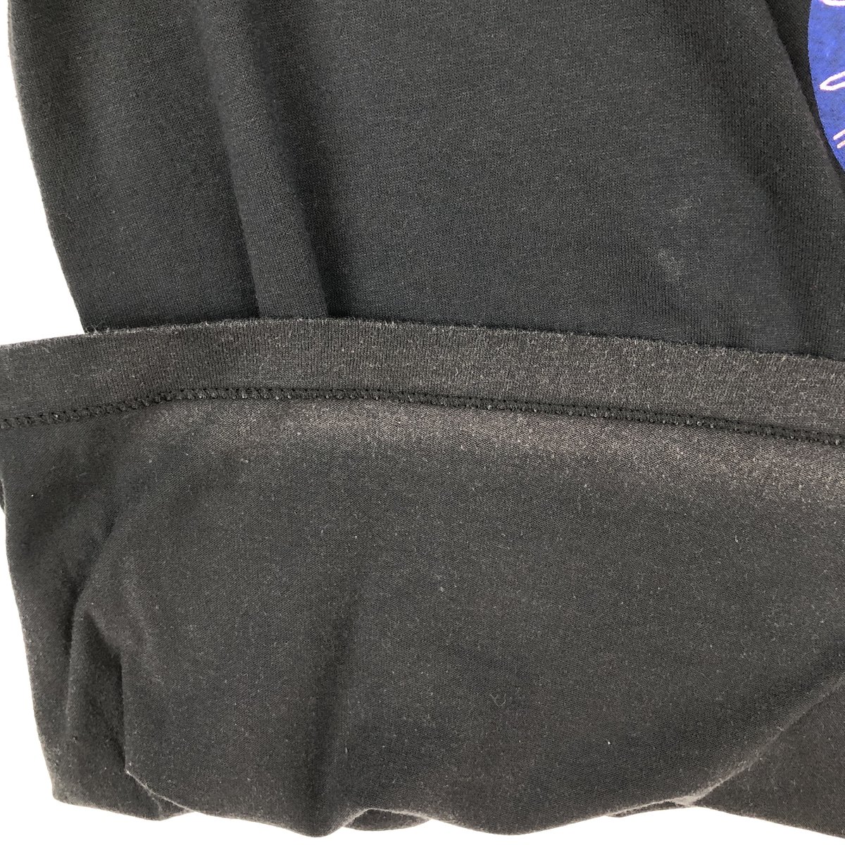 Ocean pacific/オーシャンパシフィック 銀タグ サーフ スケートTシャツ