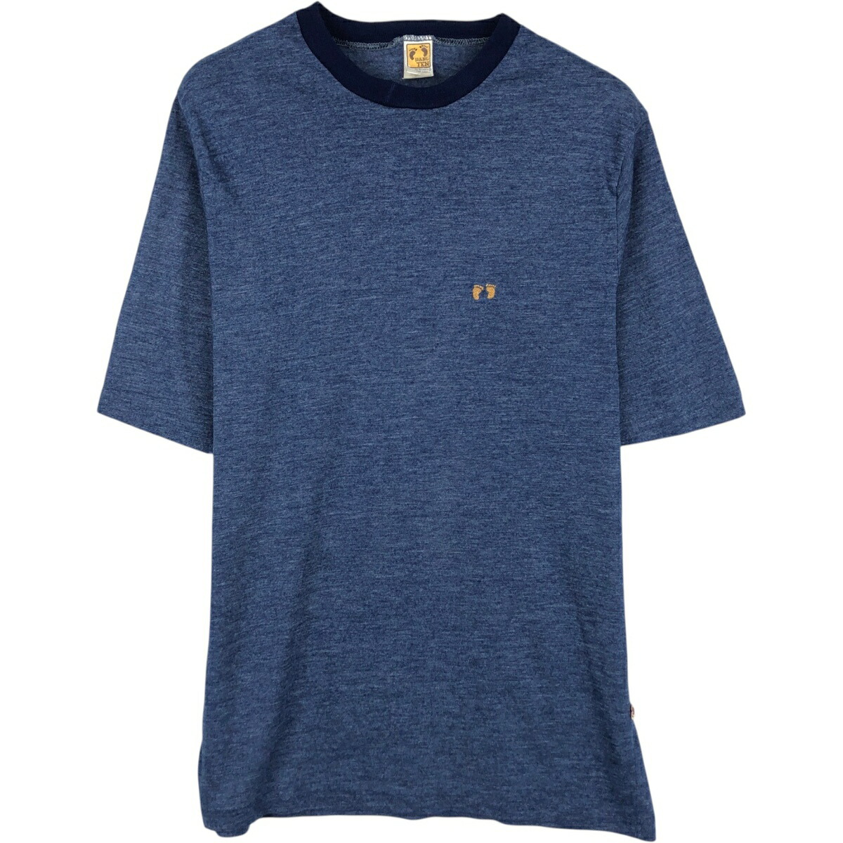 HANG TEN/ハンテン サーフ スケートTシャツ