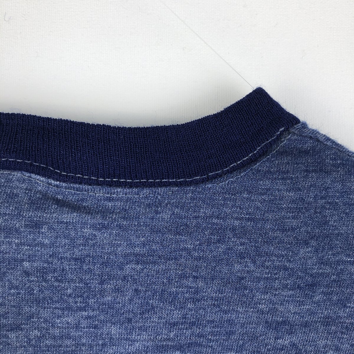 HANG TEN/ハンテン サーフ スケートTシャツ