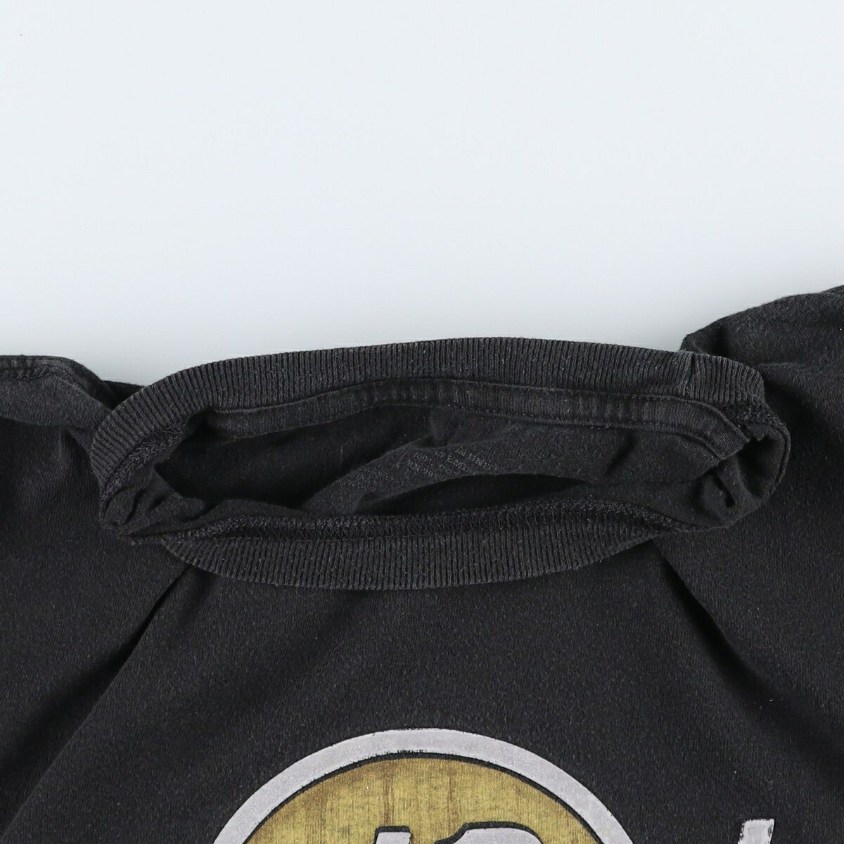 HARD ROCK CAFE ハードロックカフェ アドバタイジングTシャツ