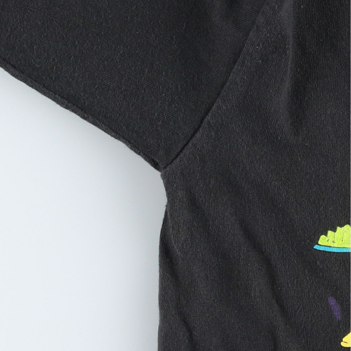 HARD ROCK CAFE ハードロックカフェ アドバタイジングTシャツ