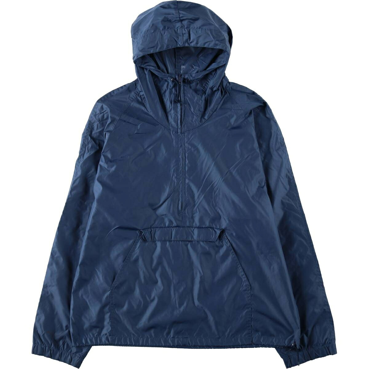 WOOLRICH/ウールリッチ アノラックパーカー