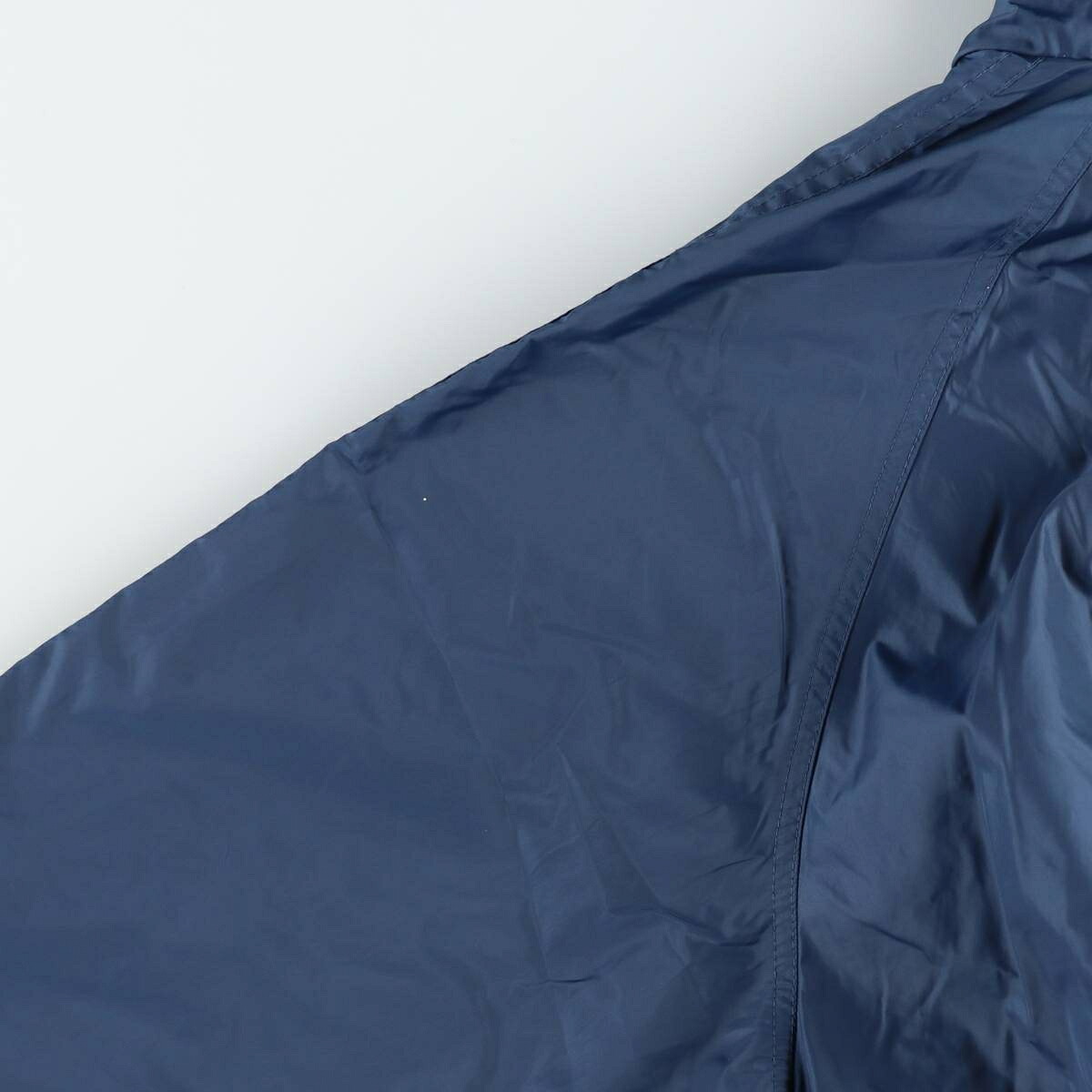 WOOLRICH/ウールリッチ アノラックパーカー