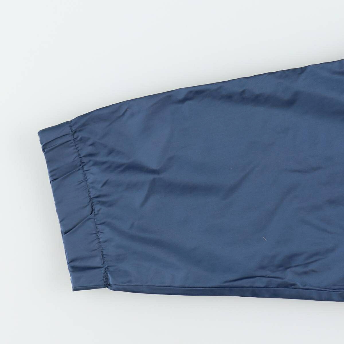 WOOLRICH/ウールリッチ アノラックパーカー