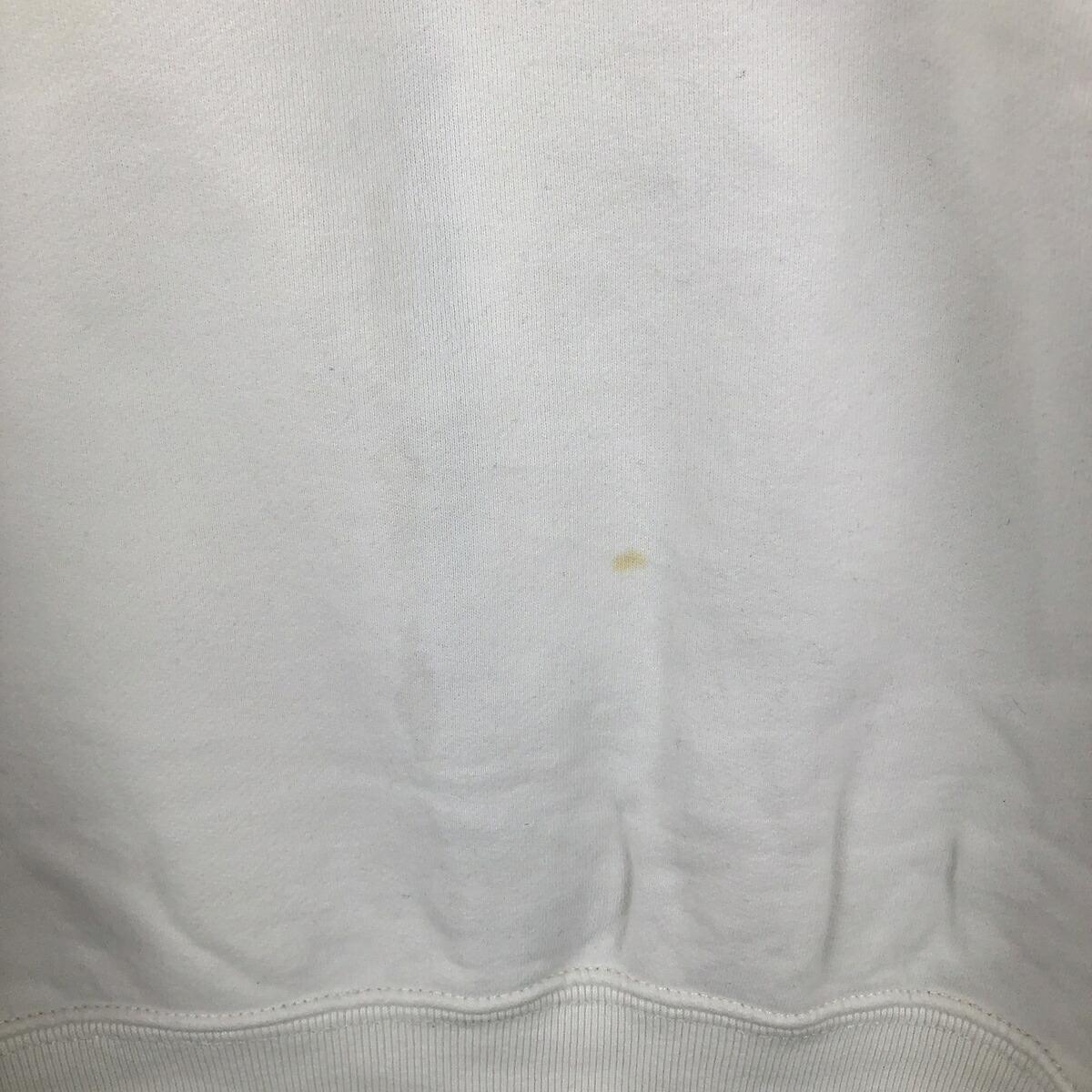 Ralph Lauren/ラルフローレン POLO by Ralph Lauren フルジップスウェットシャツ トレーナー
